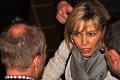 TV-Duell   059